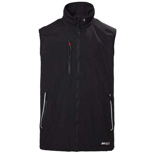 Sardinia 2.0 Gilet by Musto