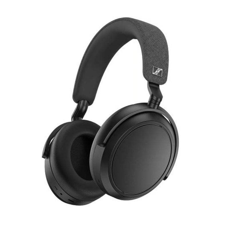 Sennheiser Promotional Gifts