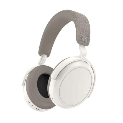 Sennheiser Momentum 4 Wireless Headphones