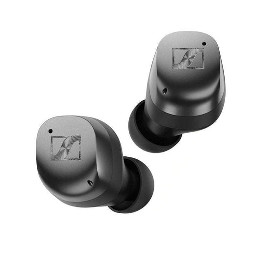 Sennheiser MOMENTUM True Wireless 3 Earbuds