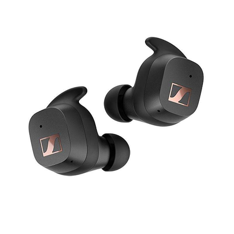 Sennheiser Promotional Gifts