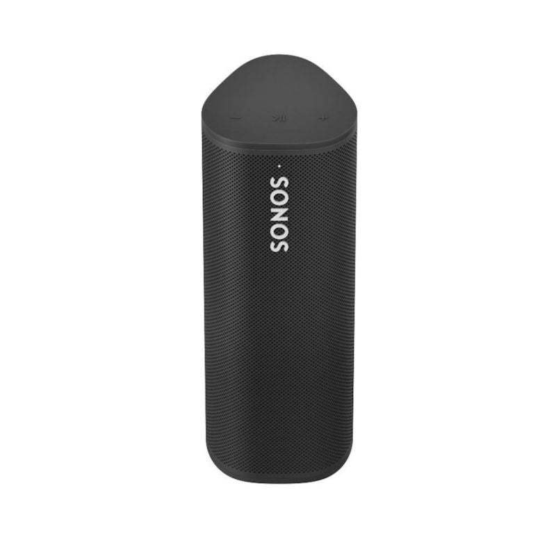 Sonos Roam SL Portable Speaker