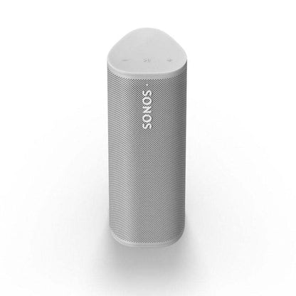 Sonos Roam SL Portable Speaker