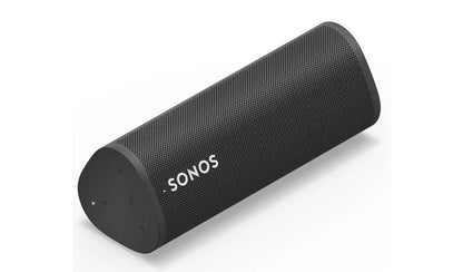 Sonos Roam SL Portable Speaker