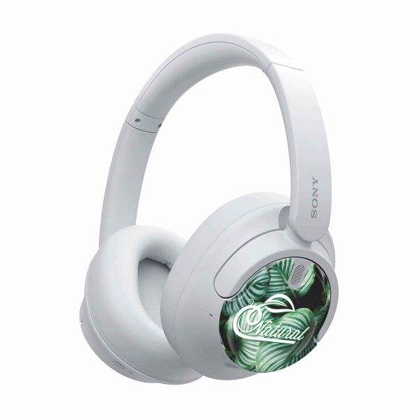 Sony Headphone WH CH720N