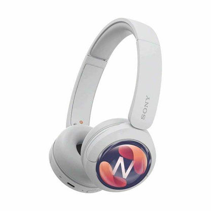 SONY Headphones WH CH520