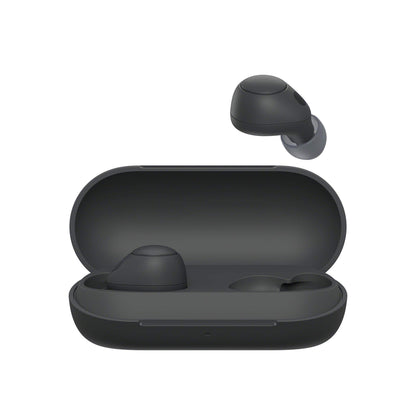 Sony Wireless Earbuds WF-C700N