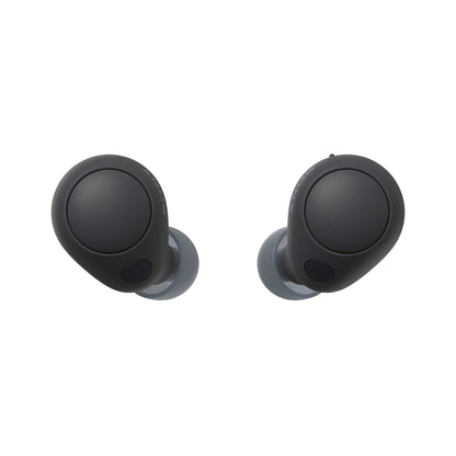 Sony Wireless Earbuds WF-C700N