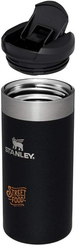 Stanley 350 ml AeroLight™ transit tumbler