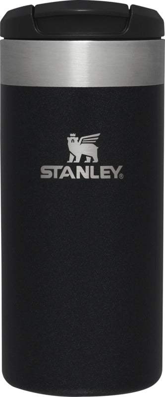 Stanley 350 ml AeroLight™ transit tumbler