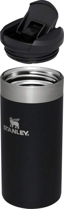 Stanley 350 ml AeroLight™ transit tumbler