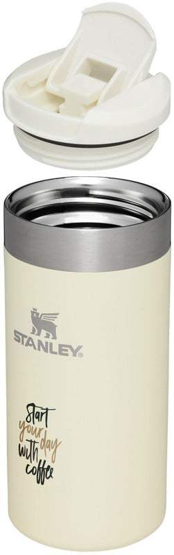 Stanley 350 ml AeroLight™ transit tumbler