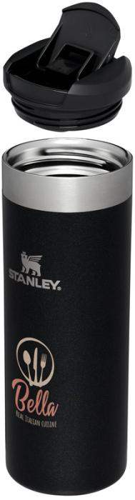 Stanley 470ml AeroLight Transit Tumbler