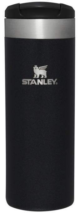 Stanley 470ml AeroLight Transit Tumbler