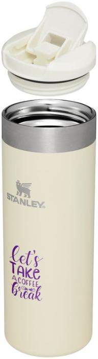 Stanley 470ml AeroLight Transit Tumbler