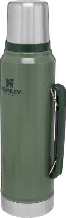 Stanley Classic 1000 ml bottle