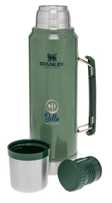 Stanley Classic 1000 ml bottle