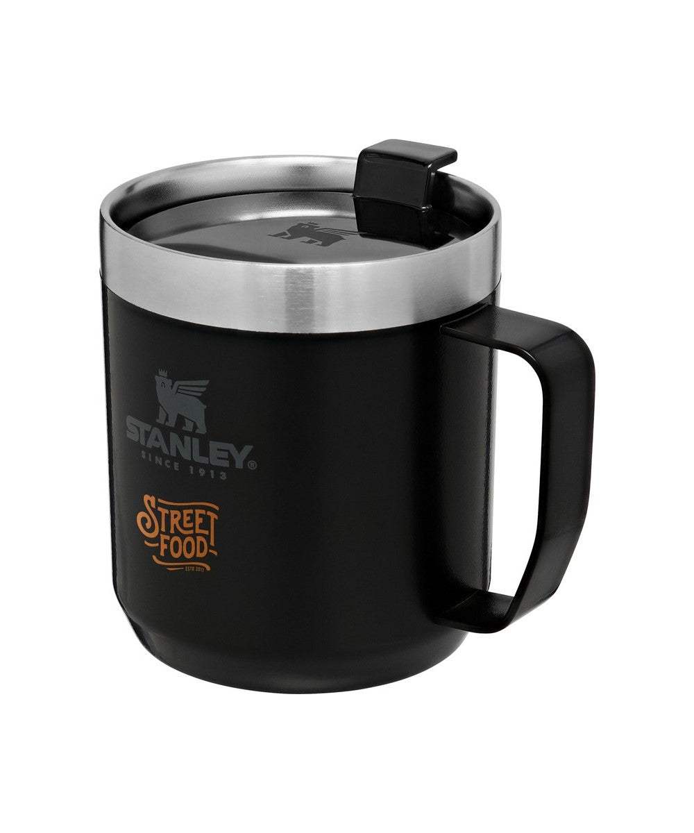 Stanley Classic 350 ml Camp Mug