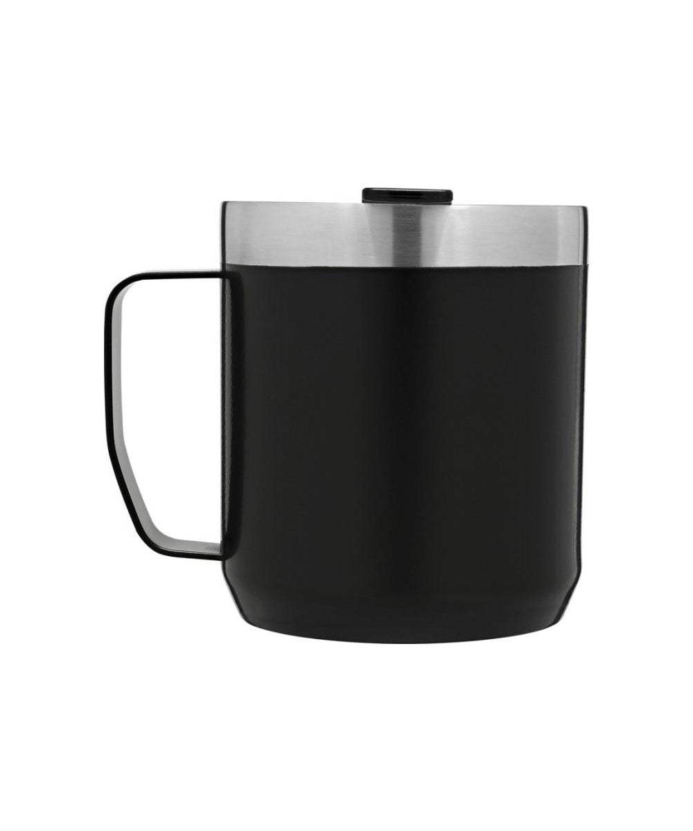 Stanley Classic 350 ml Camp Mug