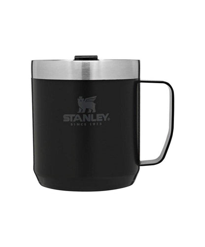 Stanley Classic 350 ml Camp Mug