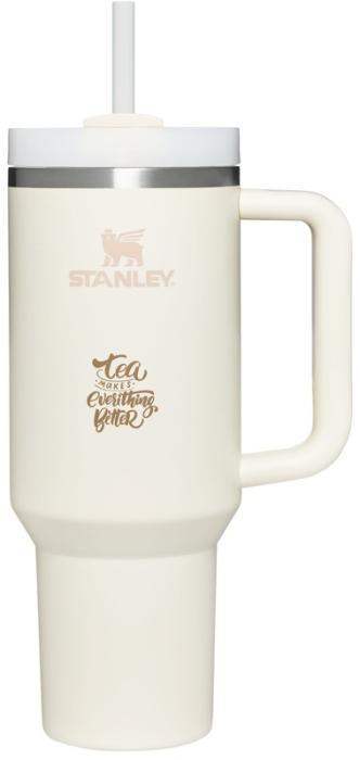 Stanley Quencher H2.0 1200 ml tumbler