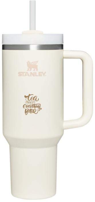 Stanley Quencher H2.0 1200 ml tumbler