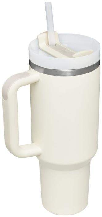 Stanley Quencher H2.0 1200 ml tumbler