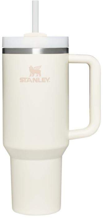 Stanley Quencher H2.0 1200 ml tumbler