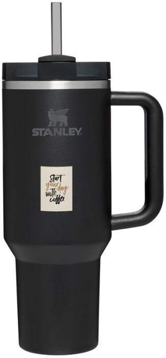 Stanley Quencher H2.0 1200 ml tumbler