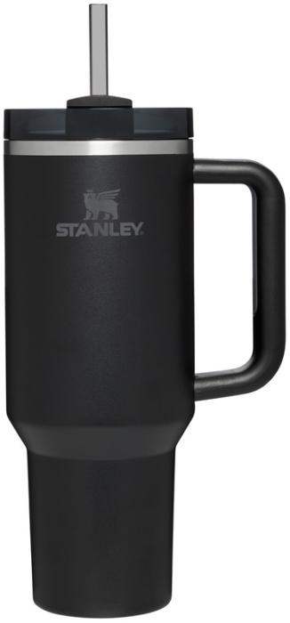 Stanley Quencher H2.0 1200 ml tumbler