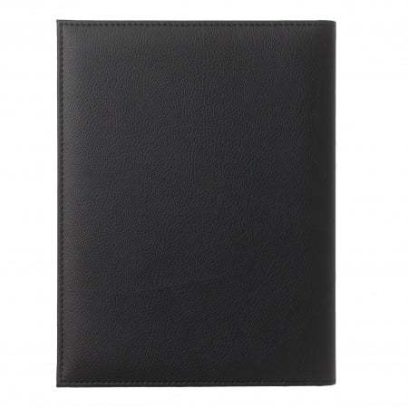 Storyline Folder A5 + Power bank by Hugo Boss