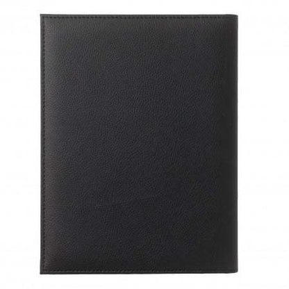 Storyline Folder A5 + Power bank by Hugo Boss