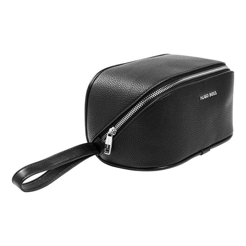 Storyline Travel Bag by Hugo Boss