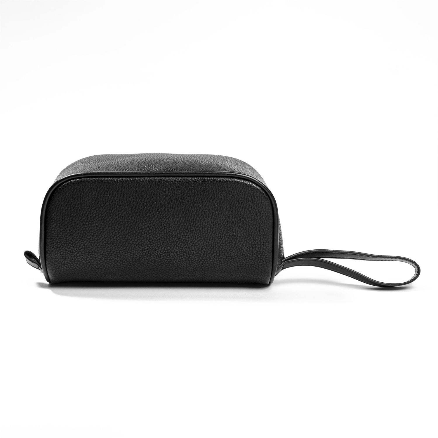 Storyline Travel Bag by Hugo Boss