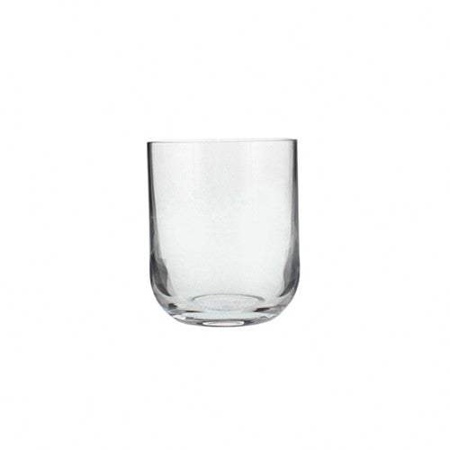 Sublime Crystal Tumbler