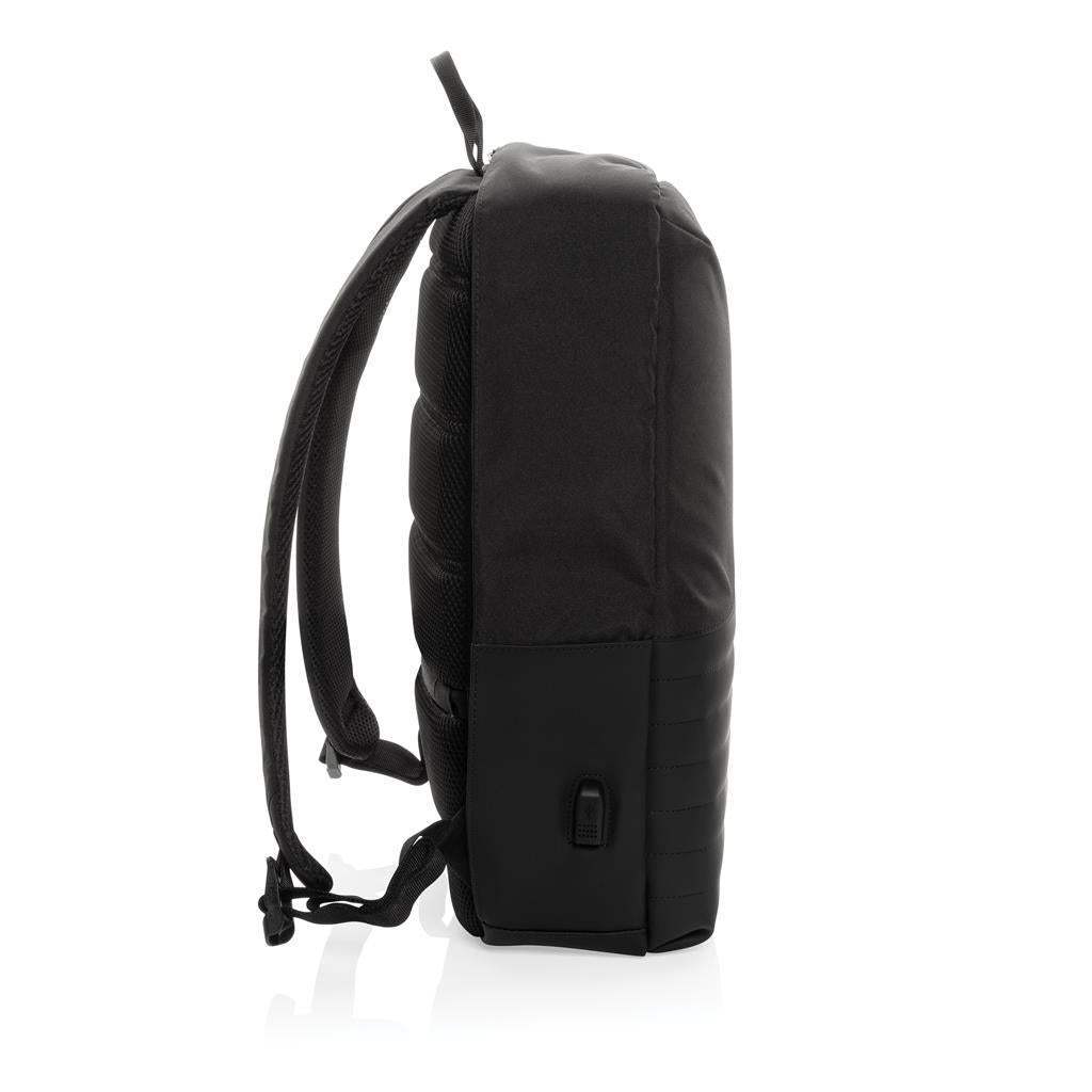 Anti-Theft newest Laptop Backpack