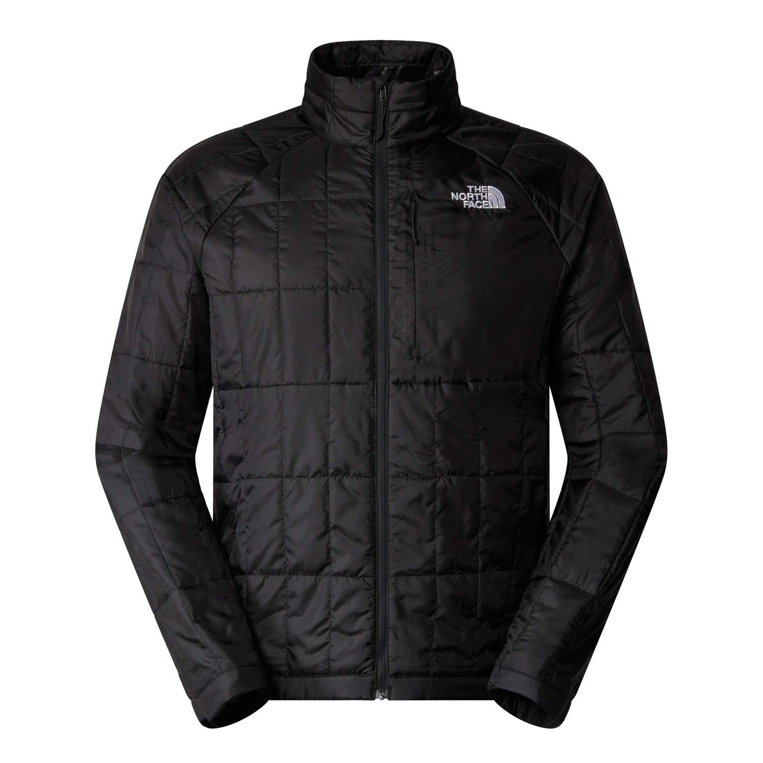 The North Face Promotional Gifts