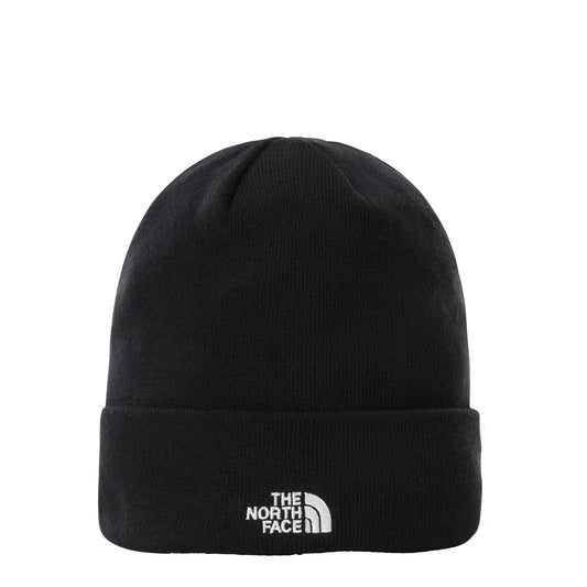 The North Face Norm Beanie