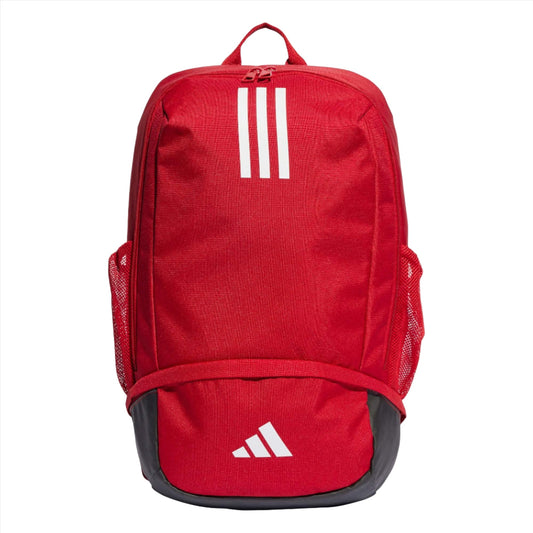 Tiro League Back Pack by Adidas