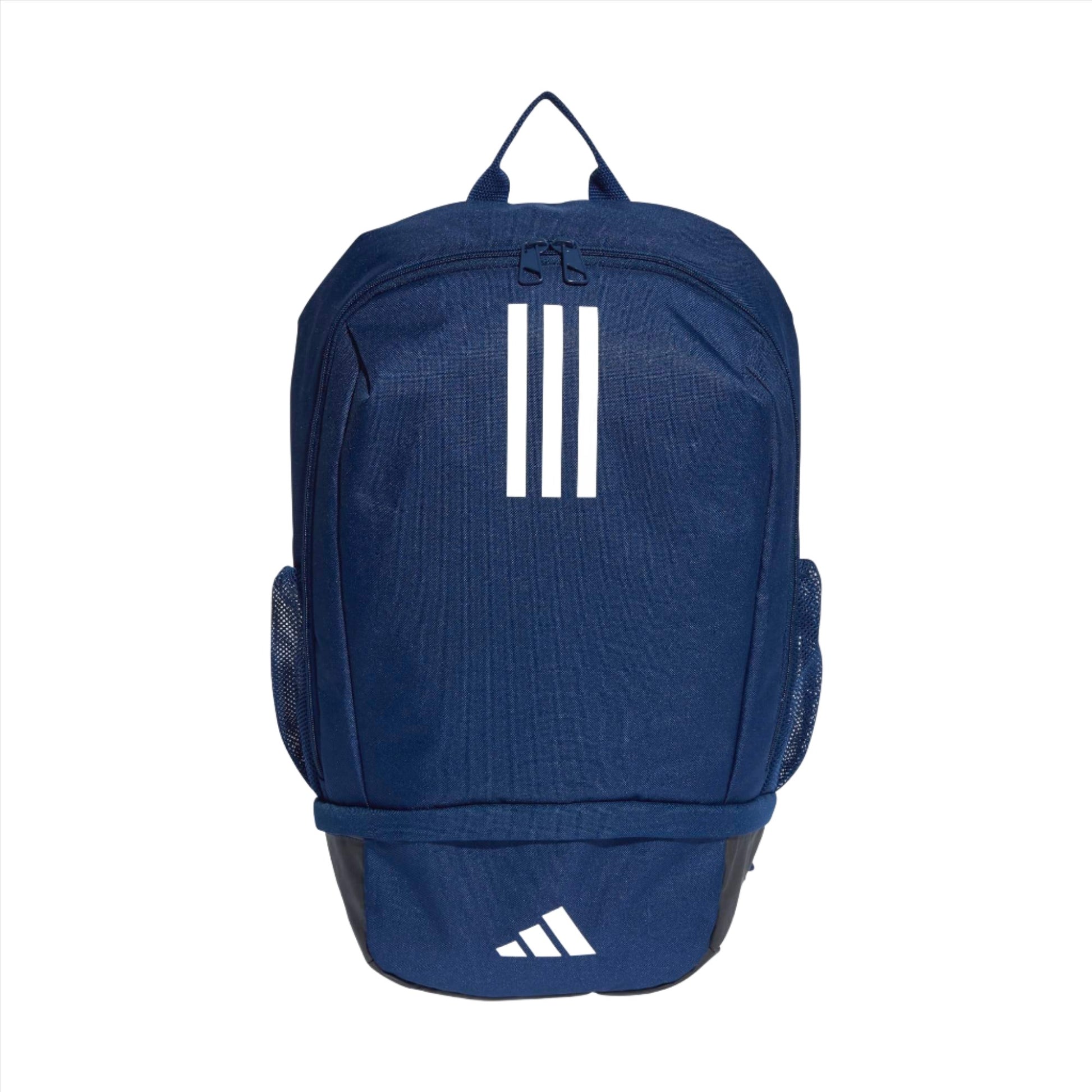 Tiro League Back Pack by Adidas