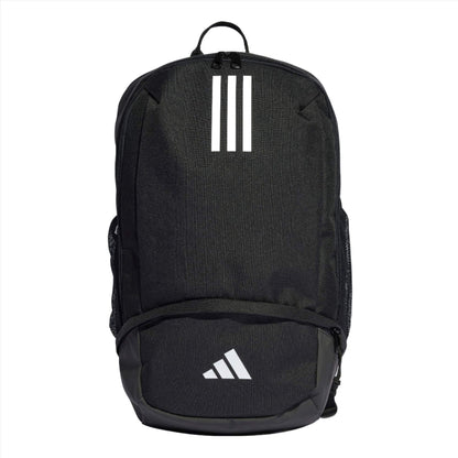 Tiro League Back Pack by Adidas