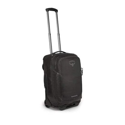 Transporter Wheeled Carry-On 38 by Osprey