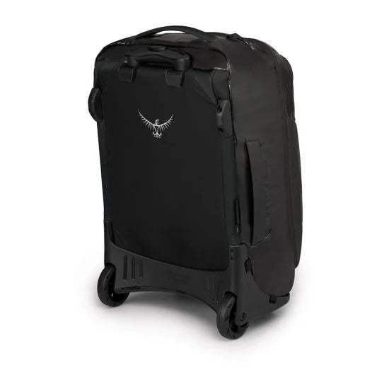 Transporter Wheeled Carry-On 38 by Osprey