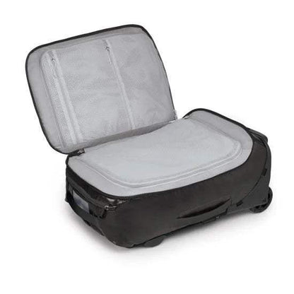 Transporter Wheeled Carry-On 38 by Osprey