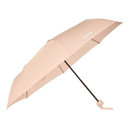 Triga Umbrella by Hugo Boss