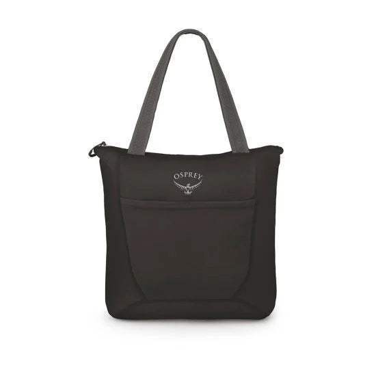 Ultralight Stuff Tote by Osprey