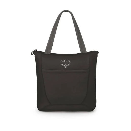 Ultralight Stuff Tote by Osprey