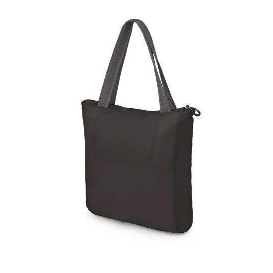 Ultralight Stuff Tote by Osprey