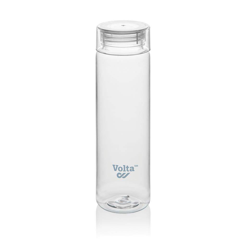 VINGA Cott RCS RPET water bottle 600ml