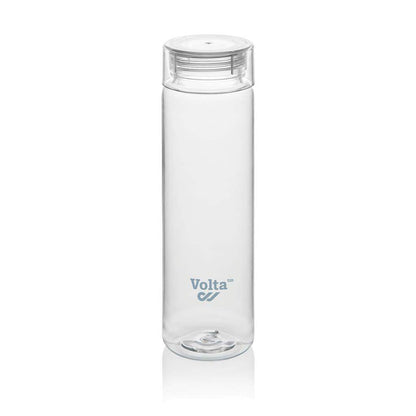 VINGA Cott RCS RPET water bottle 600ml